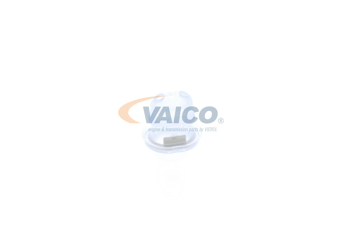 VAICO V20-1223 A-kwaliteit en eerlijke prijzen