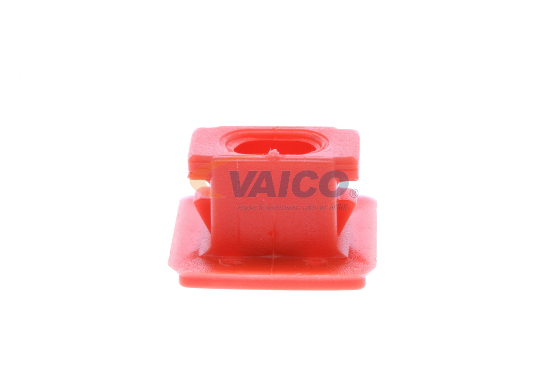 VAICO V20-1224 clip 51 45 8 266 814