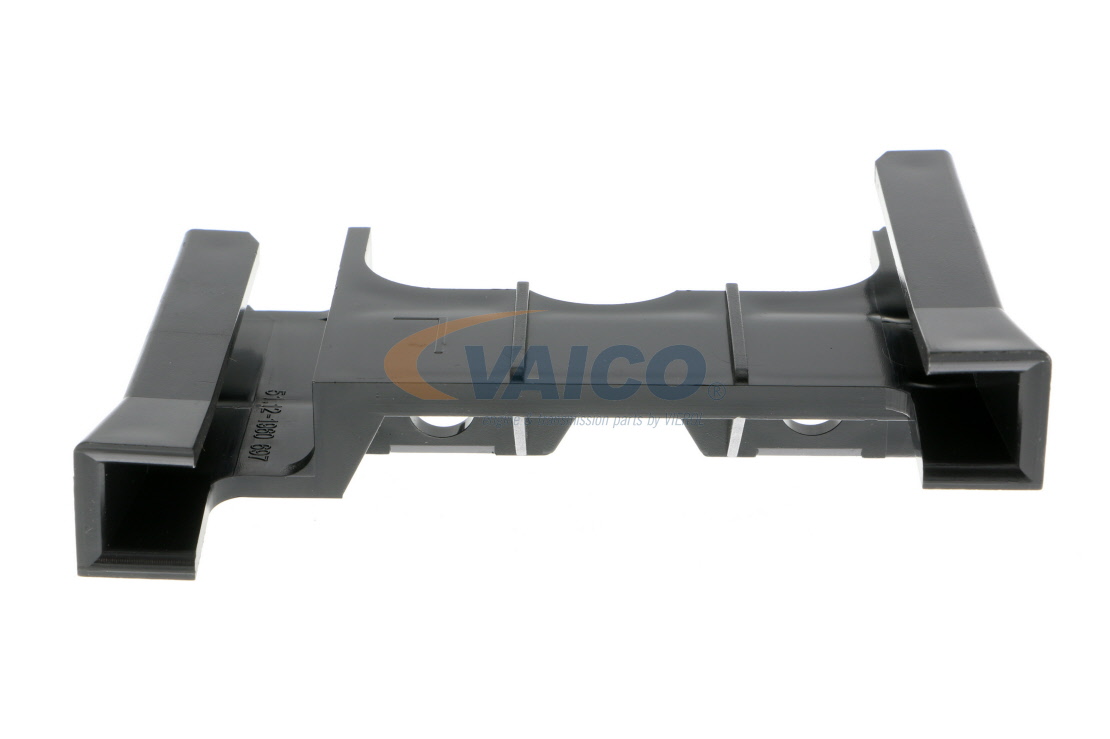 VAICO V20-1229 Kofangerstiver BMW 3-serie pris