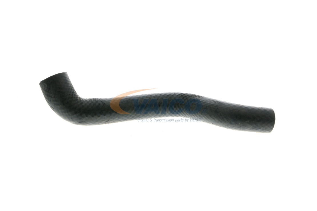 Tubi VAICO BMW Serie 3 V20-1238