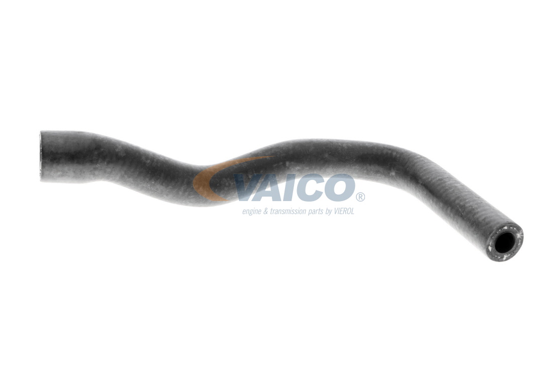 VAICO V20-1240 radiateurslang 1 717 590