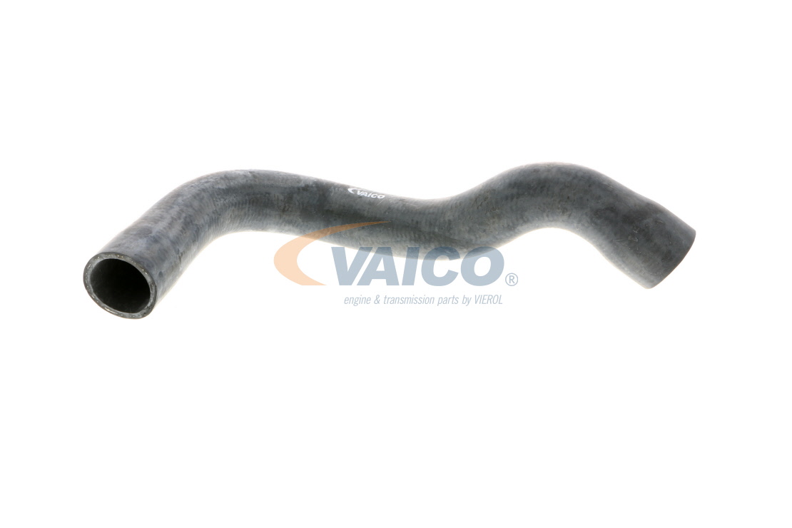 VAICO V20-1242 Kvalitet & fair priser