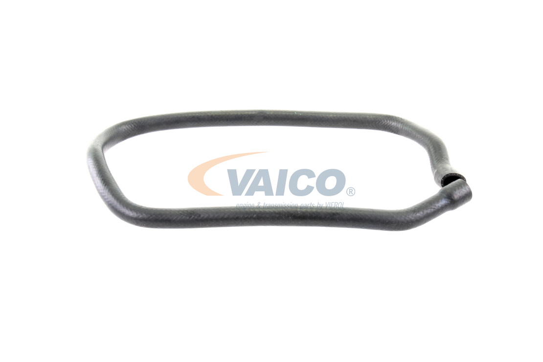 VAICO V20-1245 Kvalitet & fair priser