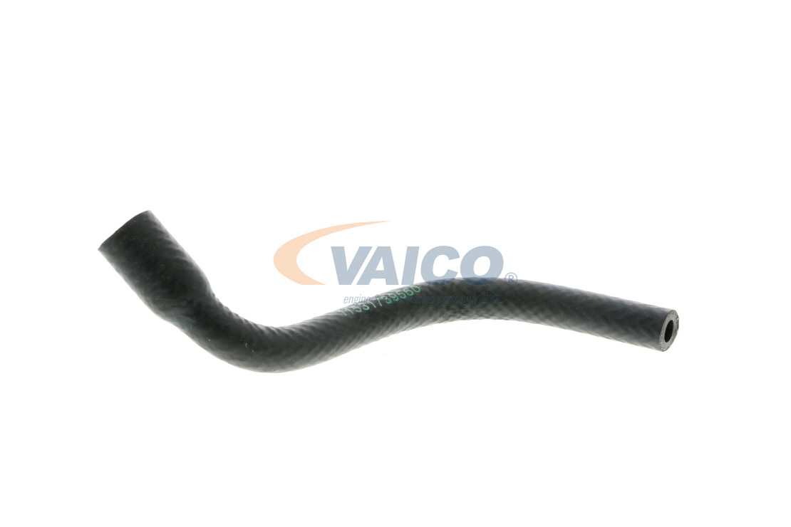 VAICO V20-1249 Kvalitet & fair priser