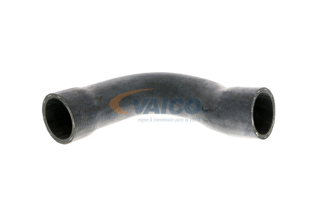 Kühlmittelschlauch VAICO DAIMLER V8 V20-1250