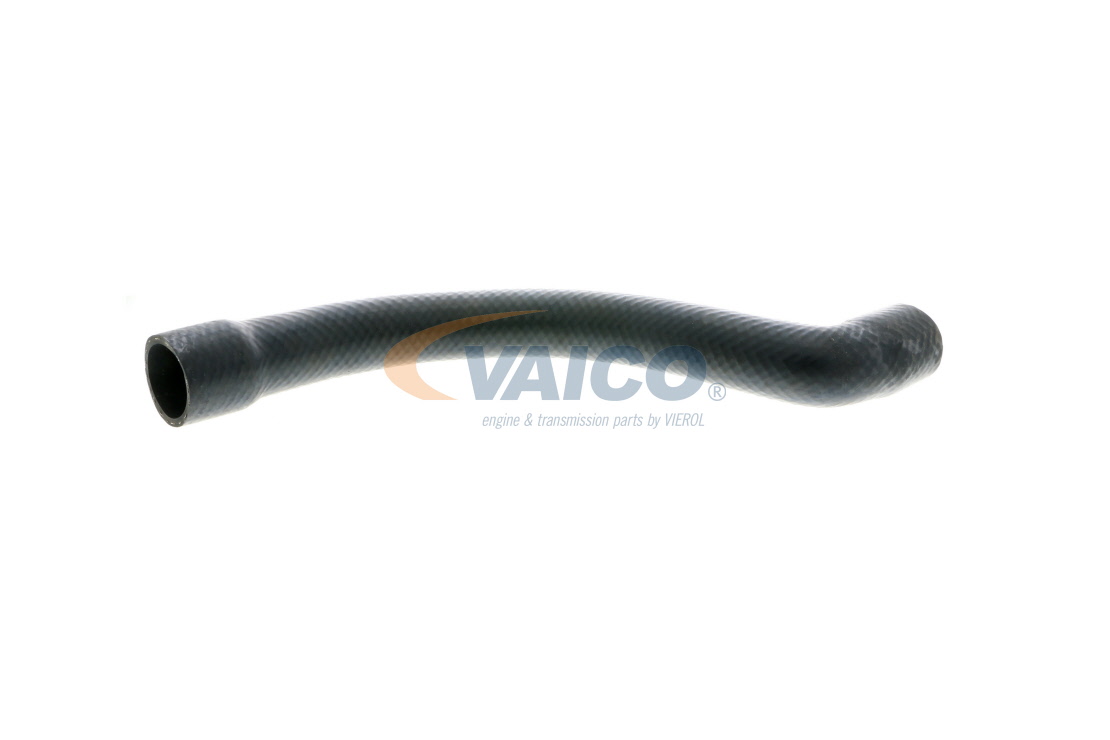 VAICO V20-1252 Kvalitet & fair priser