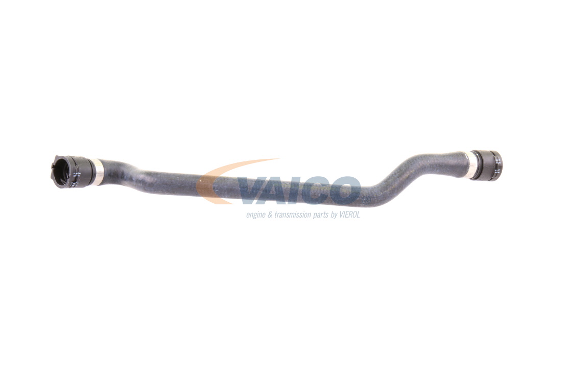 VAICO V20-1254 radiateurslang 11 53 3 400 205