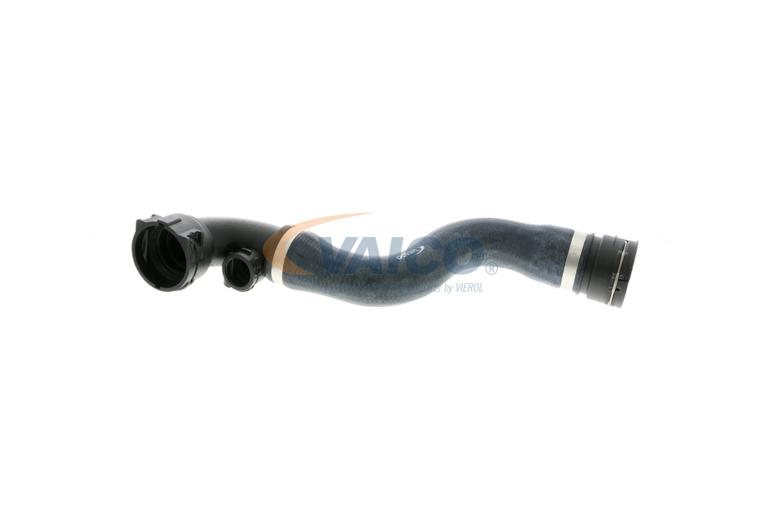 VAICO V20-1255 Kvalitet & fair priser