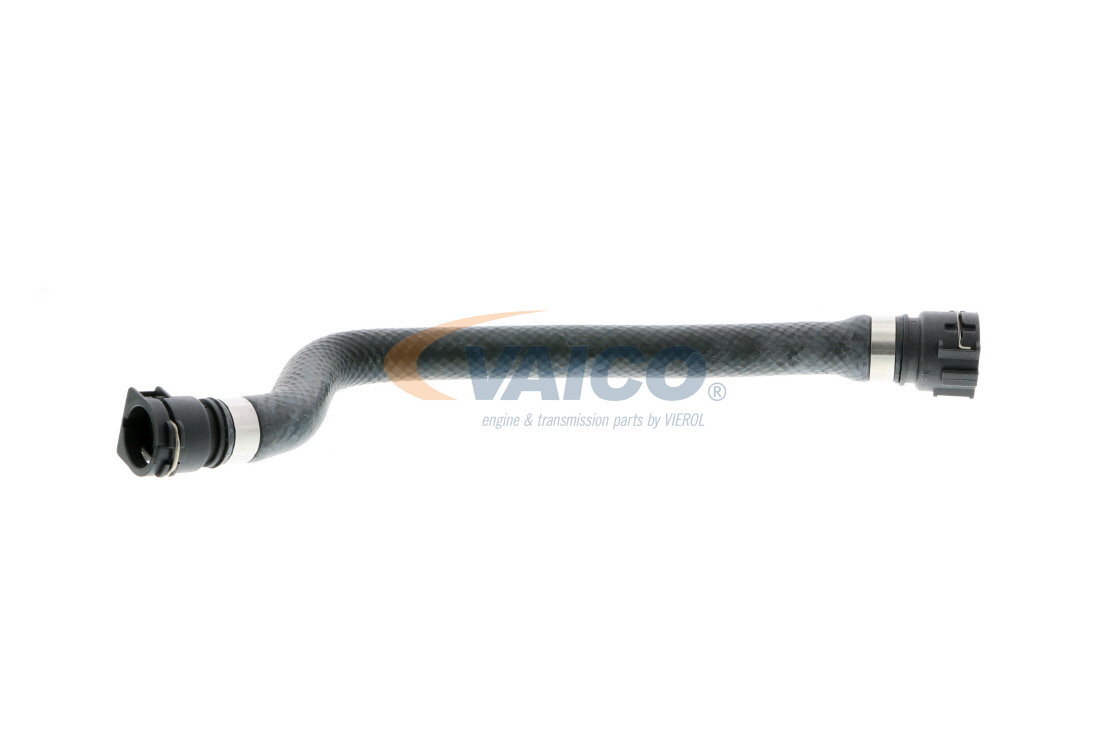 VAICO V20-1257 Kvalitet & fair priser