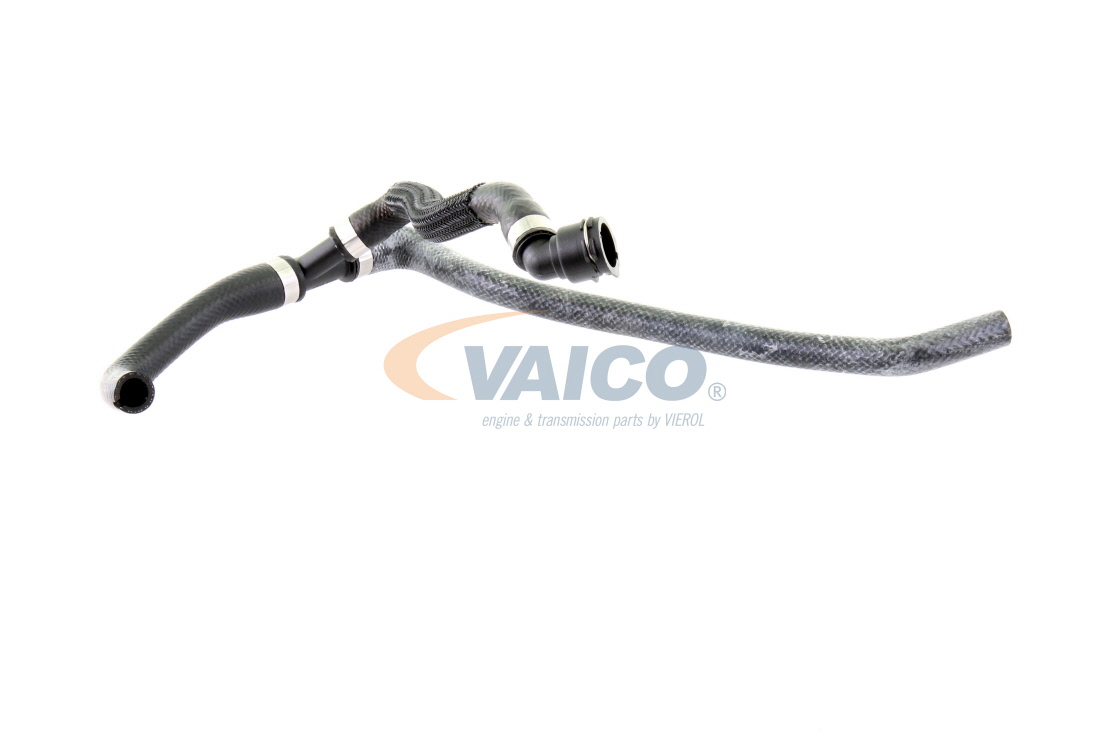 VAICO V20-1259 Kvalitet & fair priser
