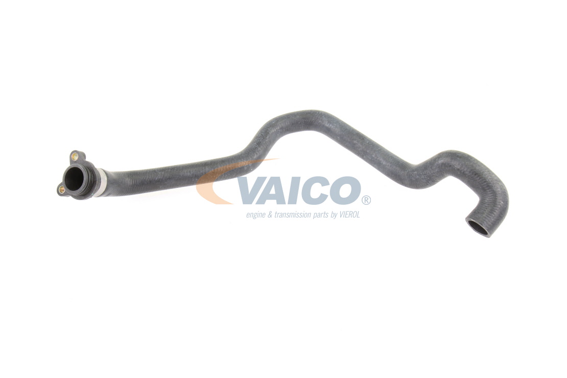Kühlmittelschlauch VAICO BMW 5er V20-1260