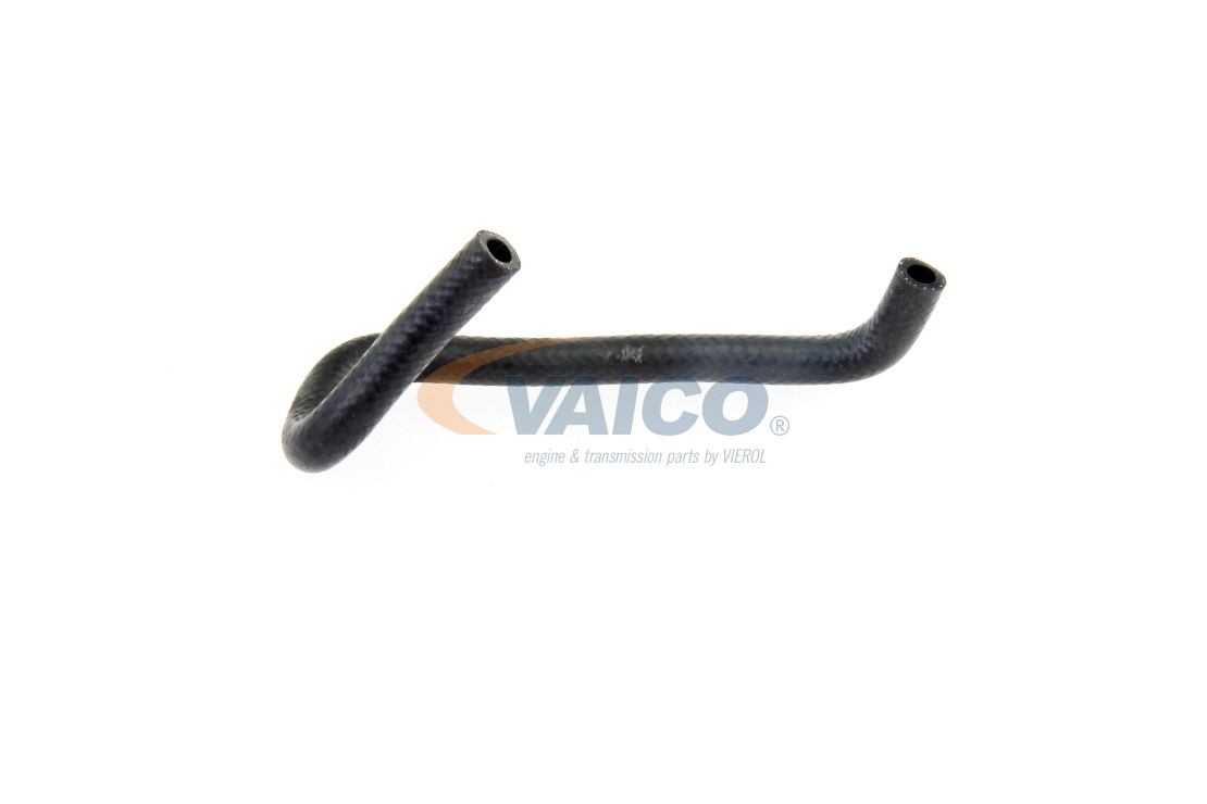 VAICO V20-1263 Kvalitet & fair priser