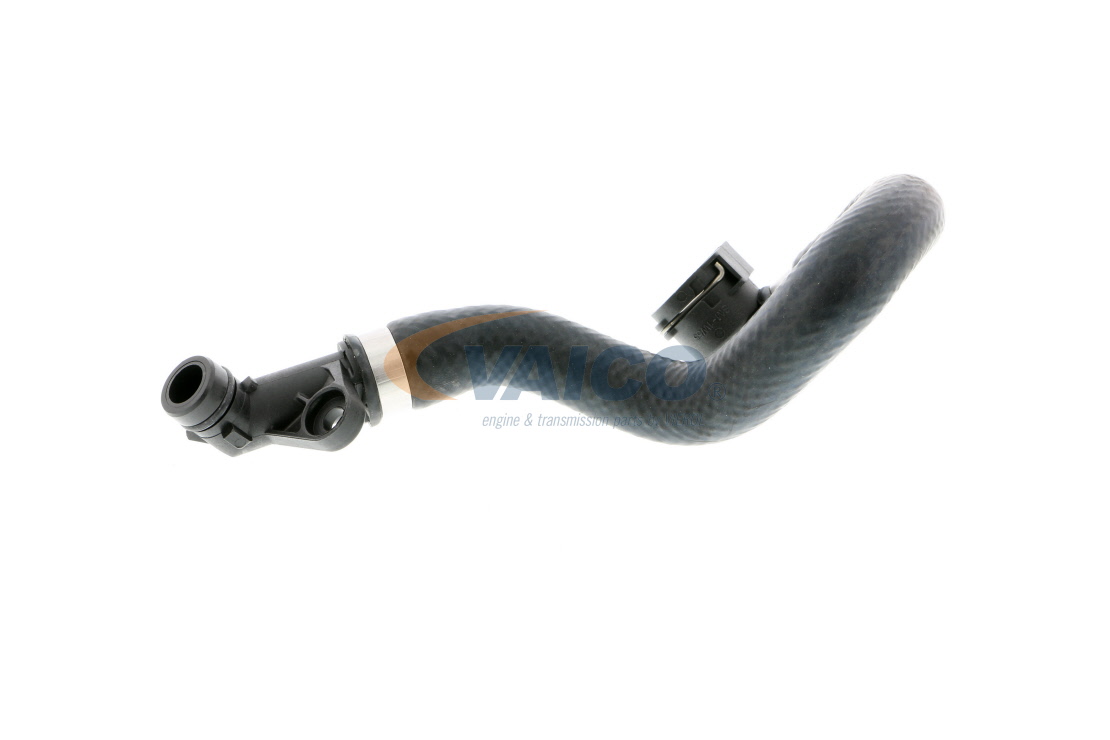 Tubi VAICO BMW Serie 1 V20-1268
