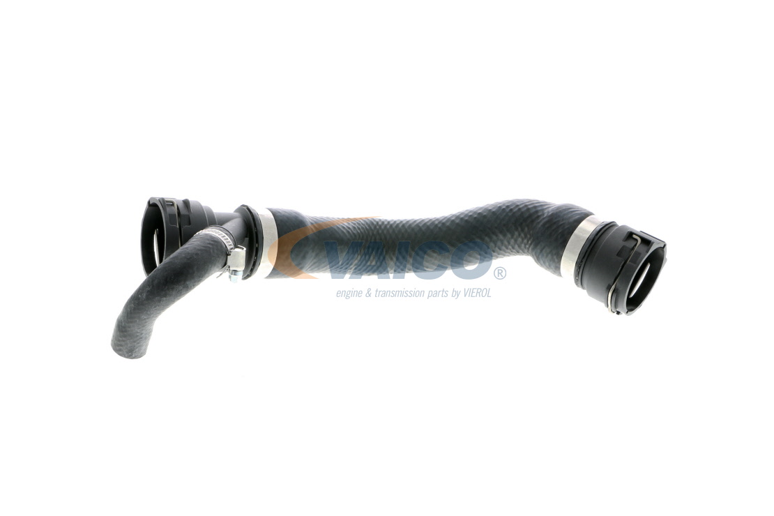 VAICO V20-1271 Kvalitet & fair priser