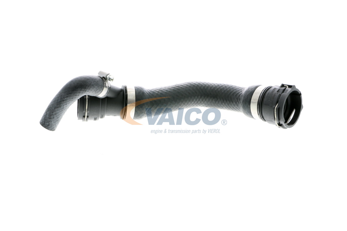 VAICO V20-1274 Kvalitet & fair priser