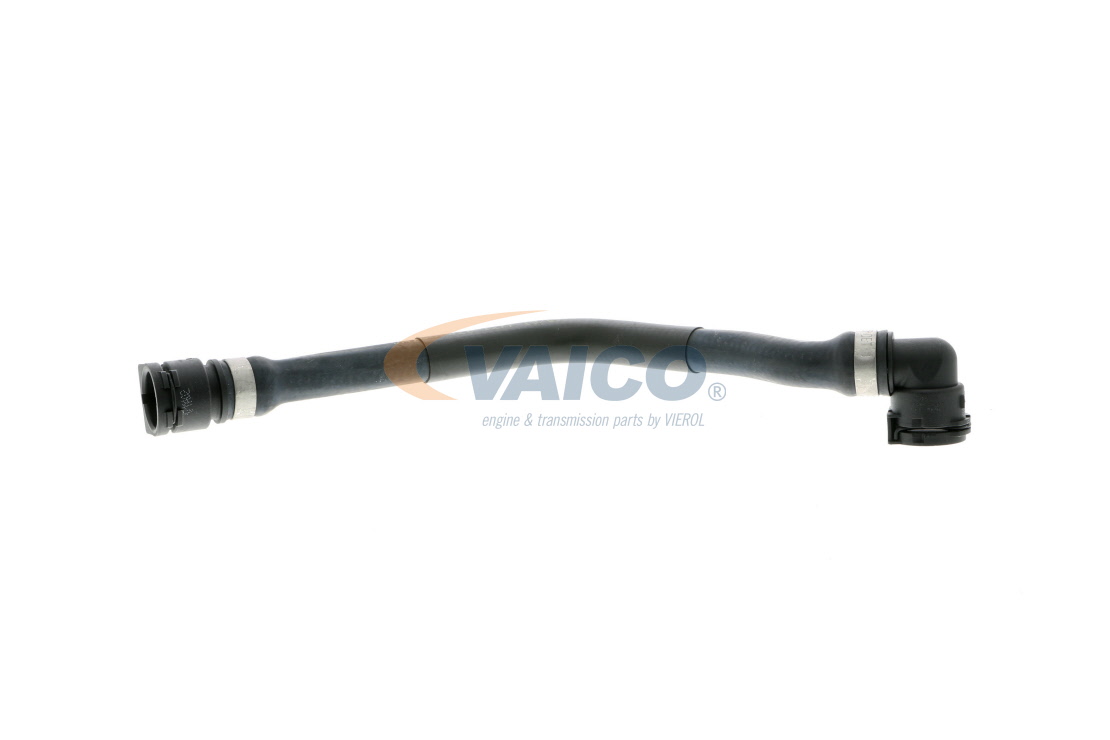 VAICO V20-1277 radiateurslang 17 12 7 508 014