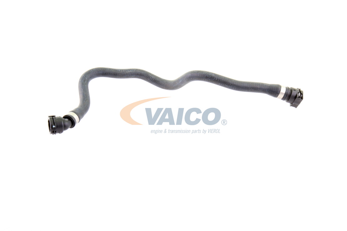 VAICO V20-1278 Kvalitet & fair priser