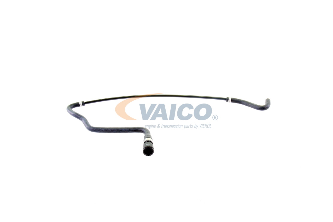 VAICO V20-1279 radiateurslang 17127519247