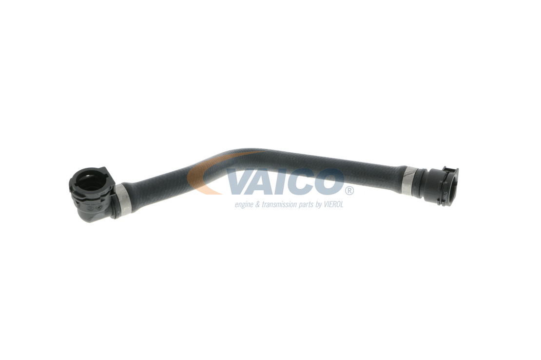 VAICO V20-1281 radiateurslang 17127519251