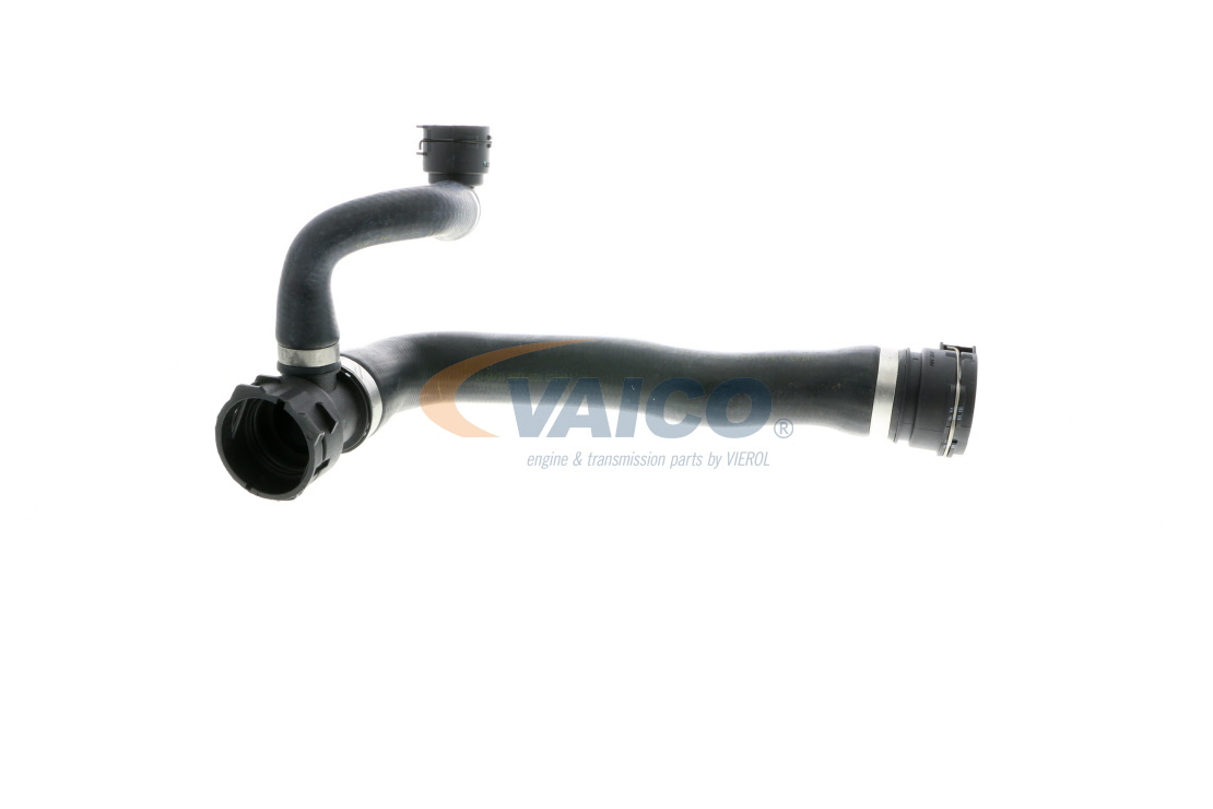 VAICO V20-1284 radiateurslang 7519256