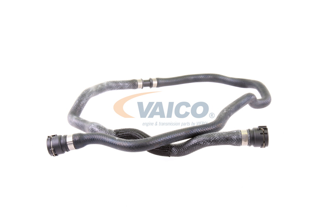 VAICO V20-1287 Kvalitet & fair priser