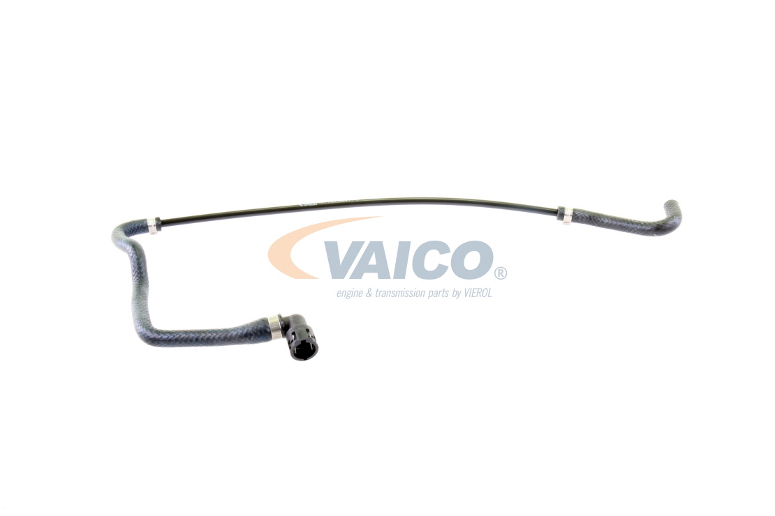 Kühlwasserschlauch VAICO BMW 5er V20-1288