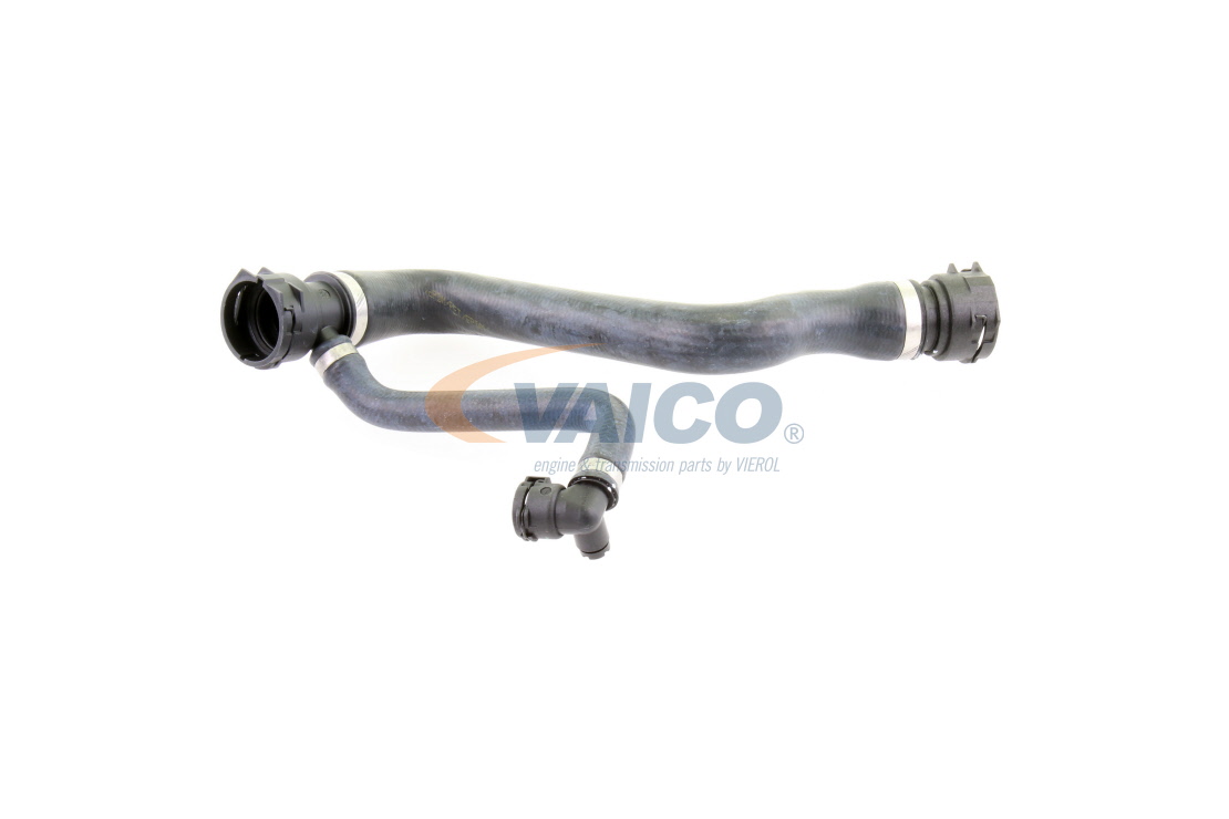 VAICO V20-1295 Kvalitet & fair priser