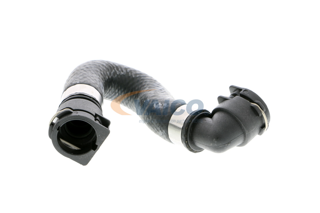 VAICO V20-1297 Kvalitet & fair priser
