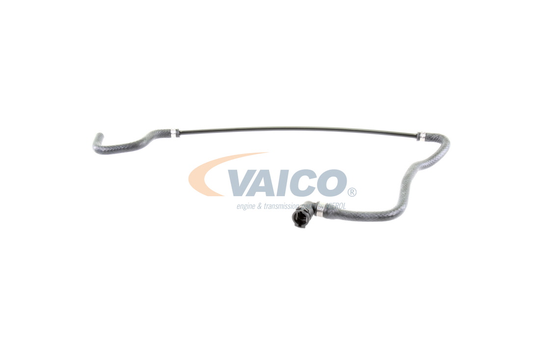 VAICO V20-1298 1A-Qualität und faire Preise