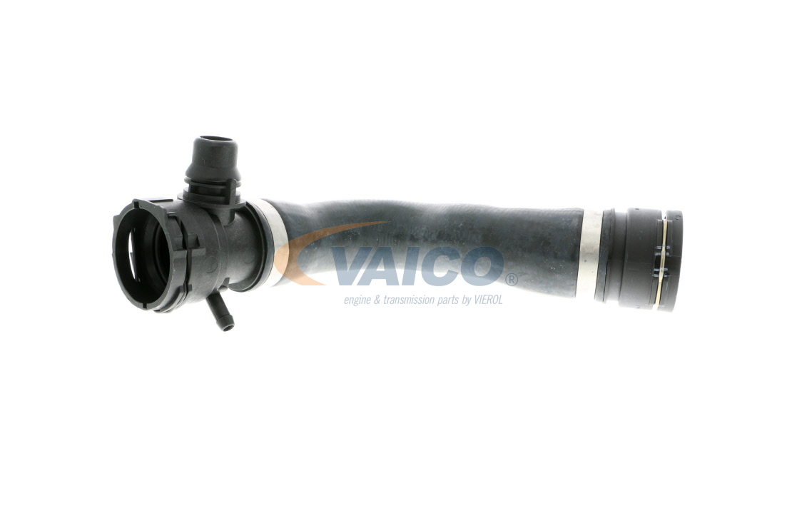 VAICO V20-1301 radiateurslang 7540127