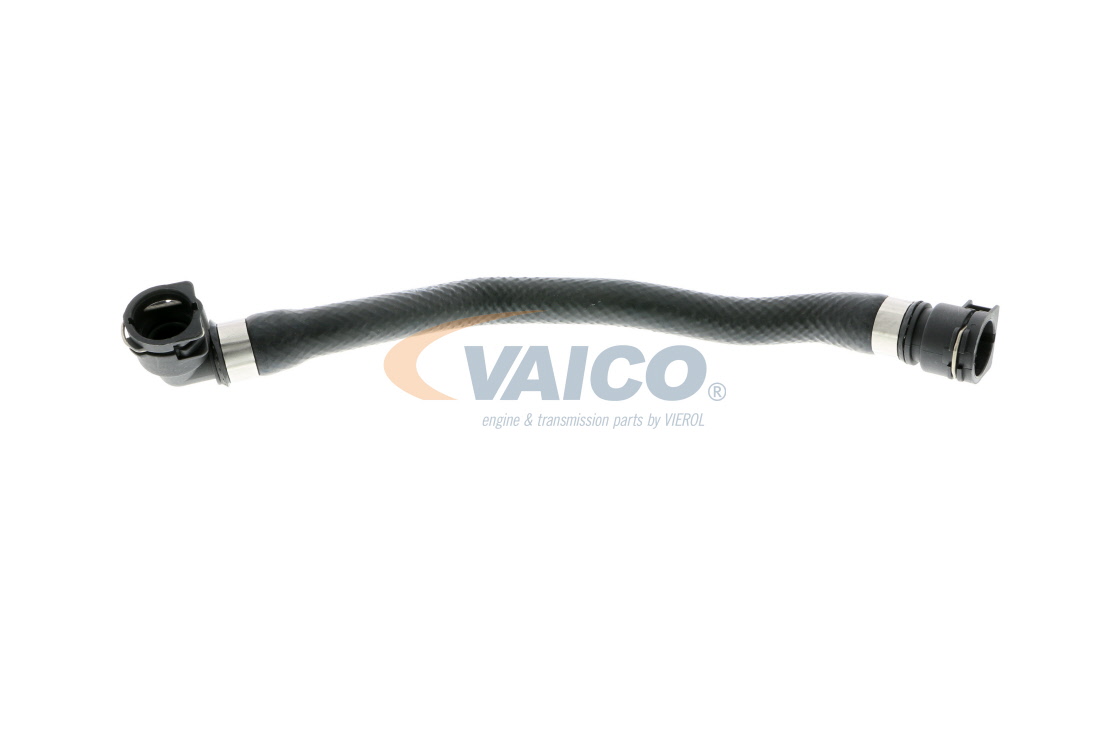 VAICO V20-1303 radiateurslang 17 12 7 540 667