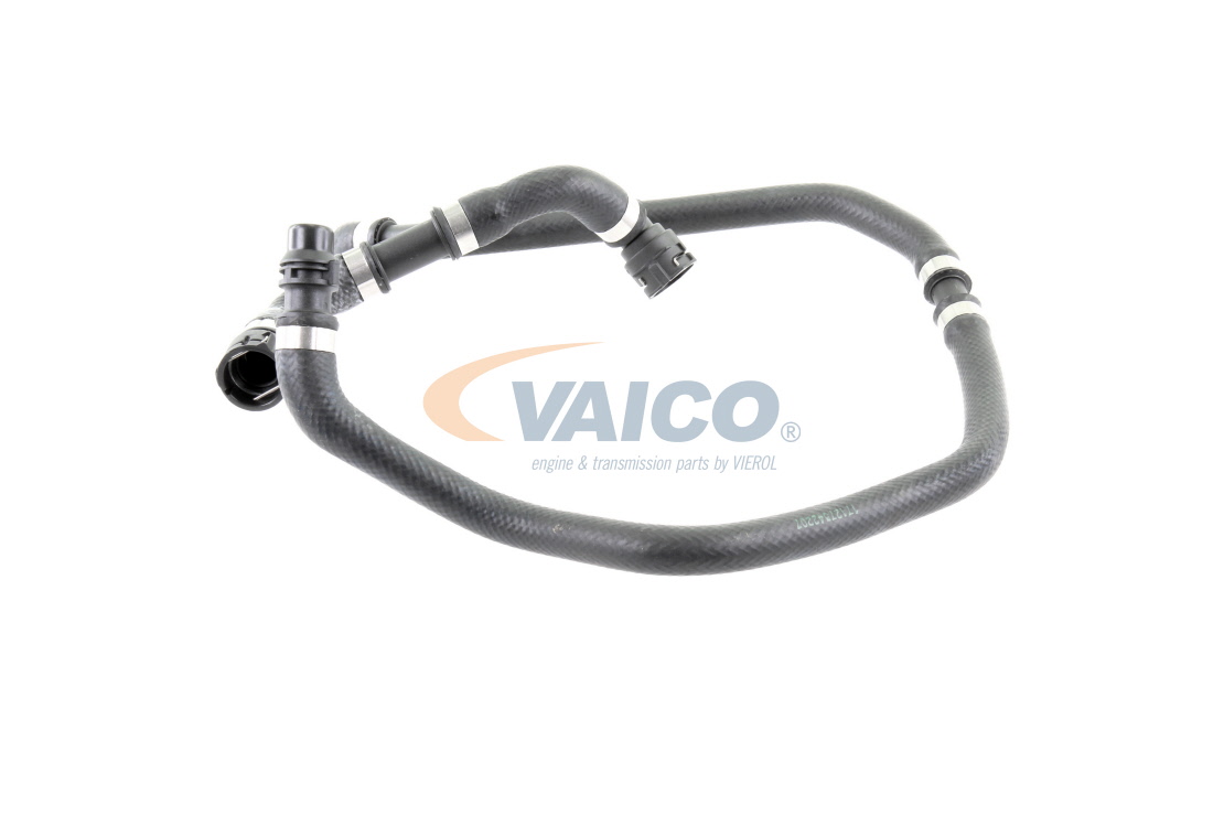 VAICO V20-1305 1A-Qualität und faire Preise