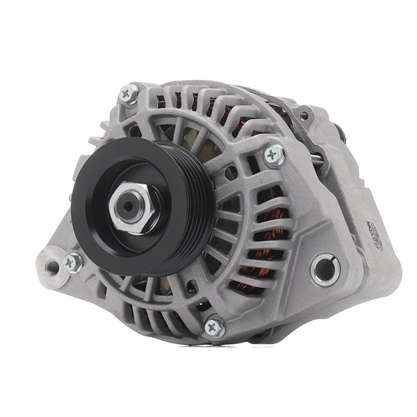 Generaattori MAGNETI MARELLI AUSTIN 1000-Sarja 063731727010