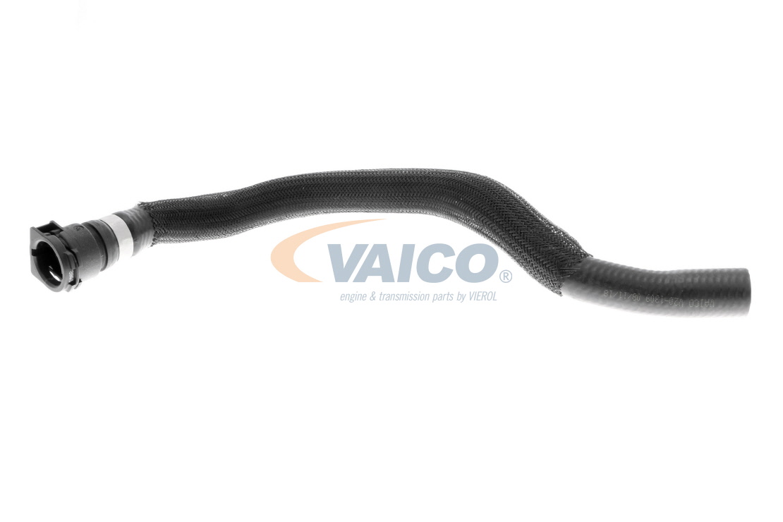 VAICO V20-1309 1A-Qualität und faire Preise