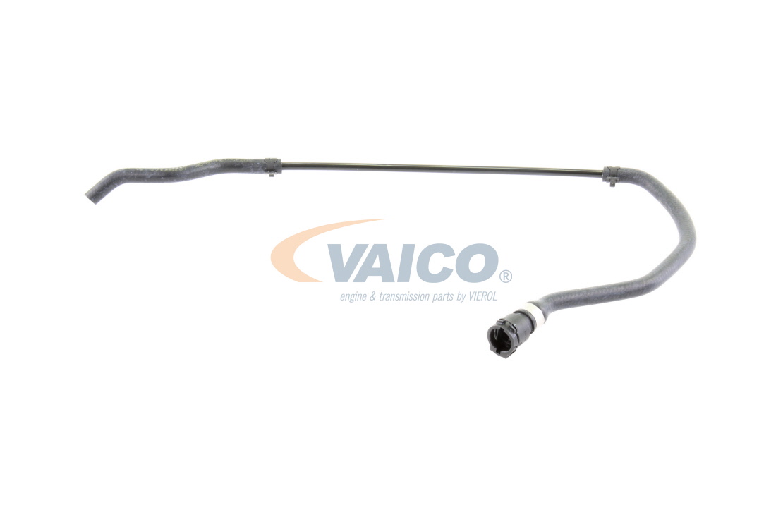 Tubi VAICO BMW Serie 1 V20-1312