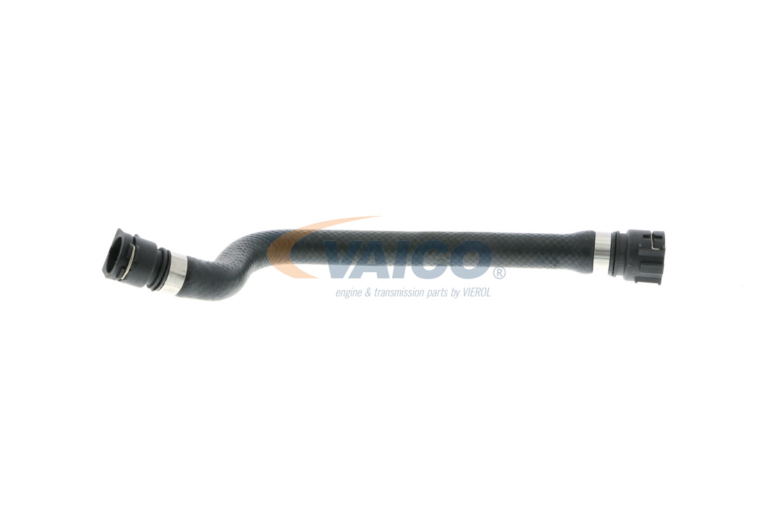 VAICO 1A-Qualität und faire Preise