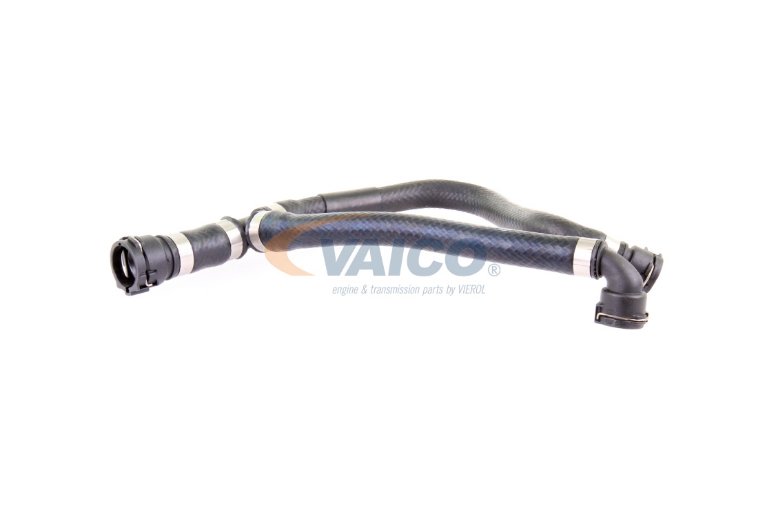 Wasserschlauch VAICO BMW 5er V20-1320