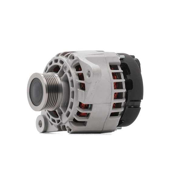 MAGNETI MARELLI 063732062010 Lichtmaschine Lancia Thesis 841