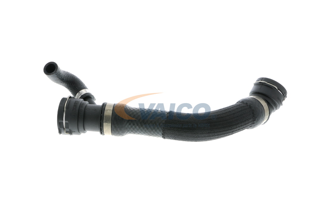 VAICO V20-1333 Kvalitet & fair priser