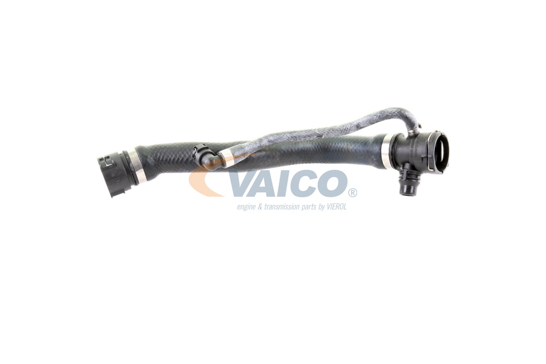 VAICO V20-1335 radiateurslang 7 797 257