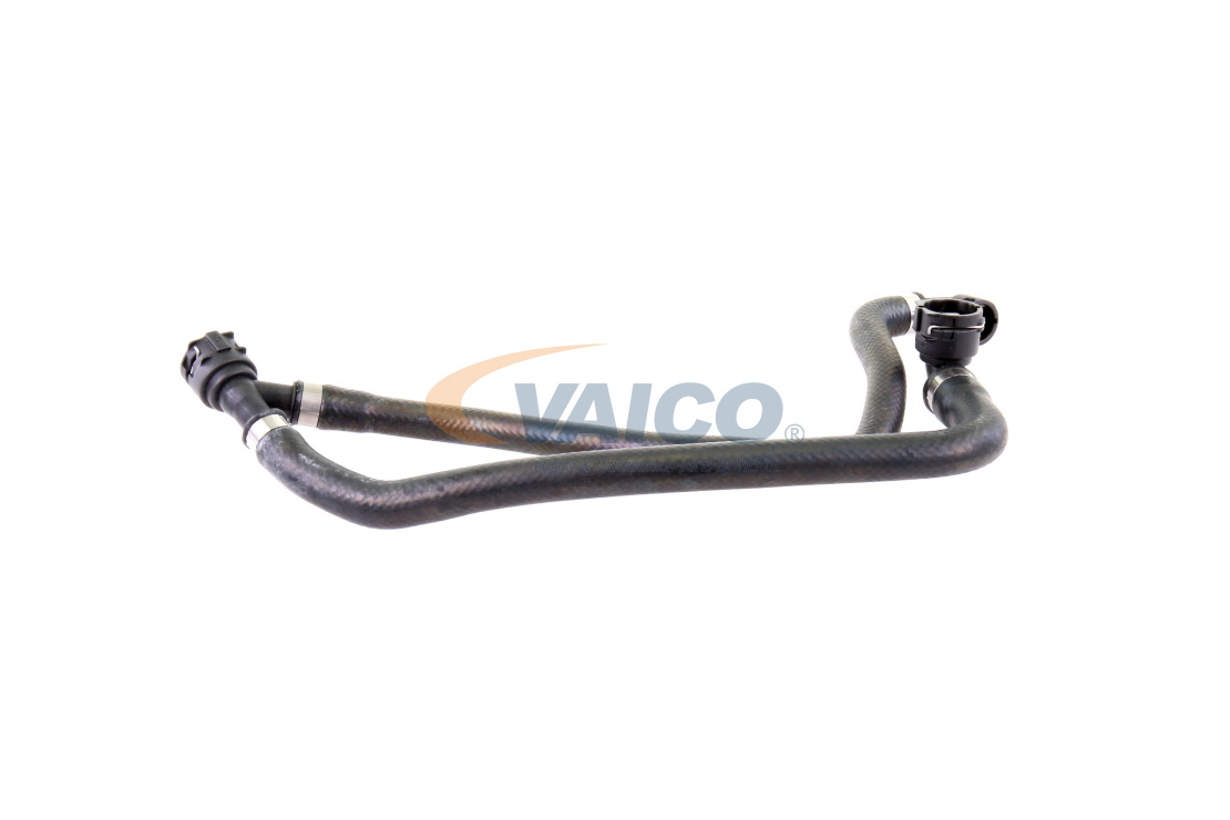 VAICO V20-1338 Kvalitet & fair priser