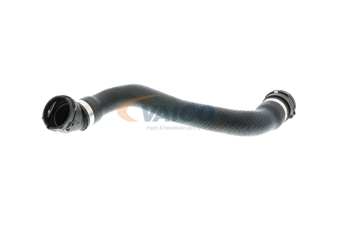 VAICO V20-1340 Kvalitet & fair priser
