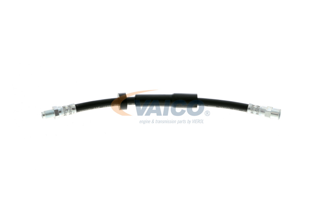 MEYLE Latiguillo de freno 314 525 0001 a un precio bajo
