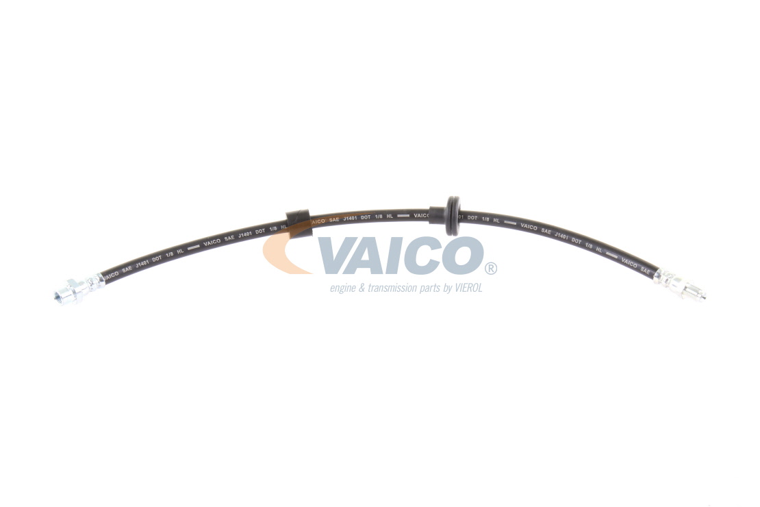 STARK Latiguillo de freno SKBH-0820443 a un precio bajo