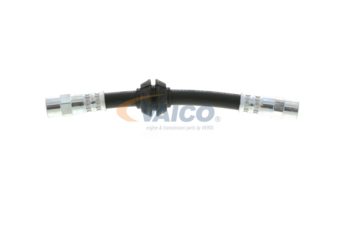 Bremseslange VAICO BMW 3-serie V20-7366