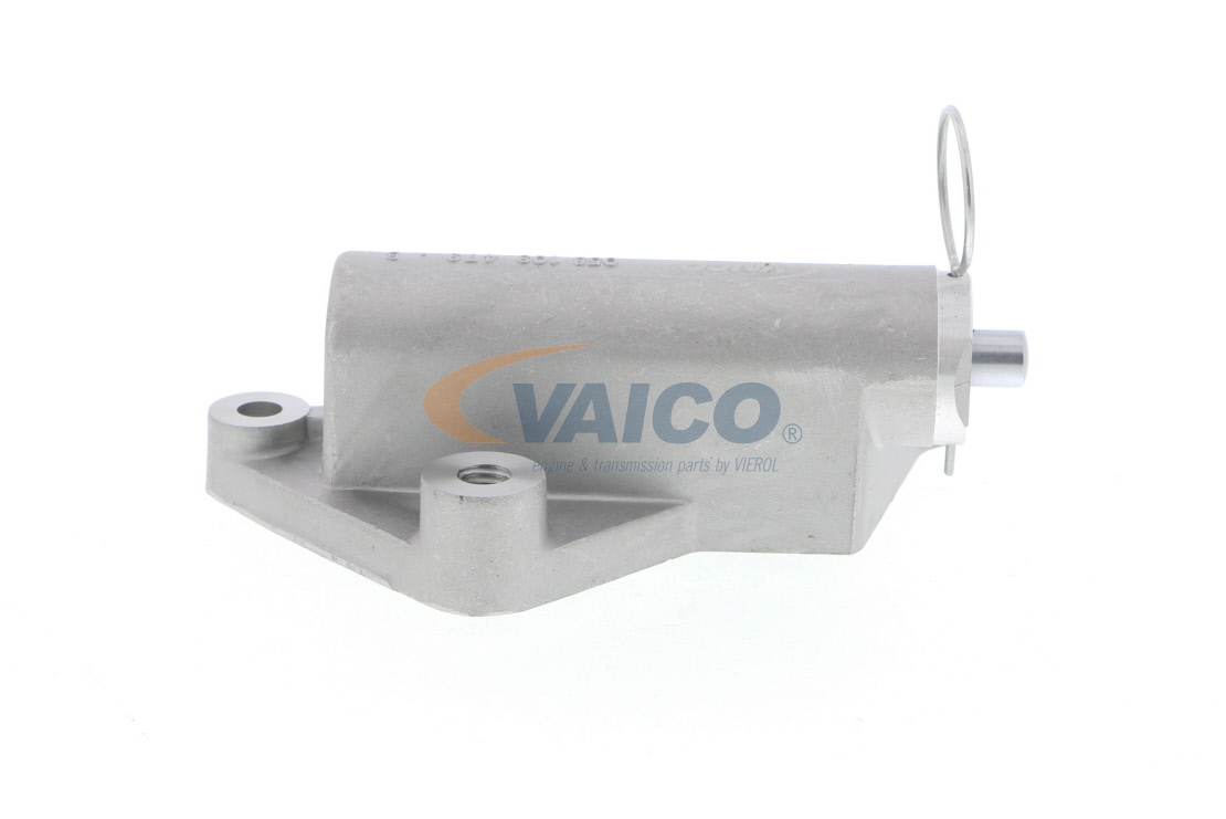 VAICO V10-2096 Napenjalec jermena, zobati jermen Passat 3b5 1.8 115 km Bencin 2000