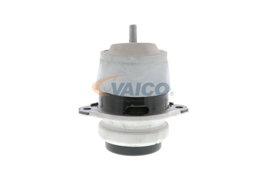 VAICO V10-2120 Supporto motore Porsche Cayenne 955 3.2 250 CV Benzina 2003