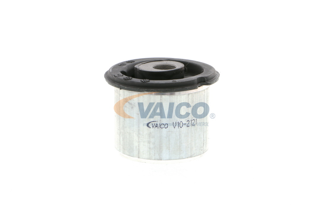 STARK Suspensión, Brazo oscilante SKTA-1060059 a un precio bajo