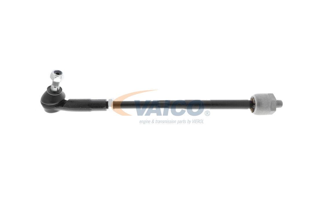 VAICO 6R0 423 803 C Raidetanko V10-2125