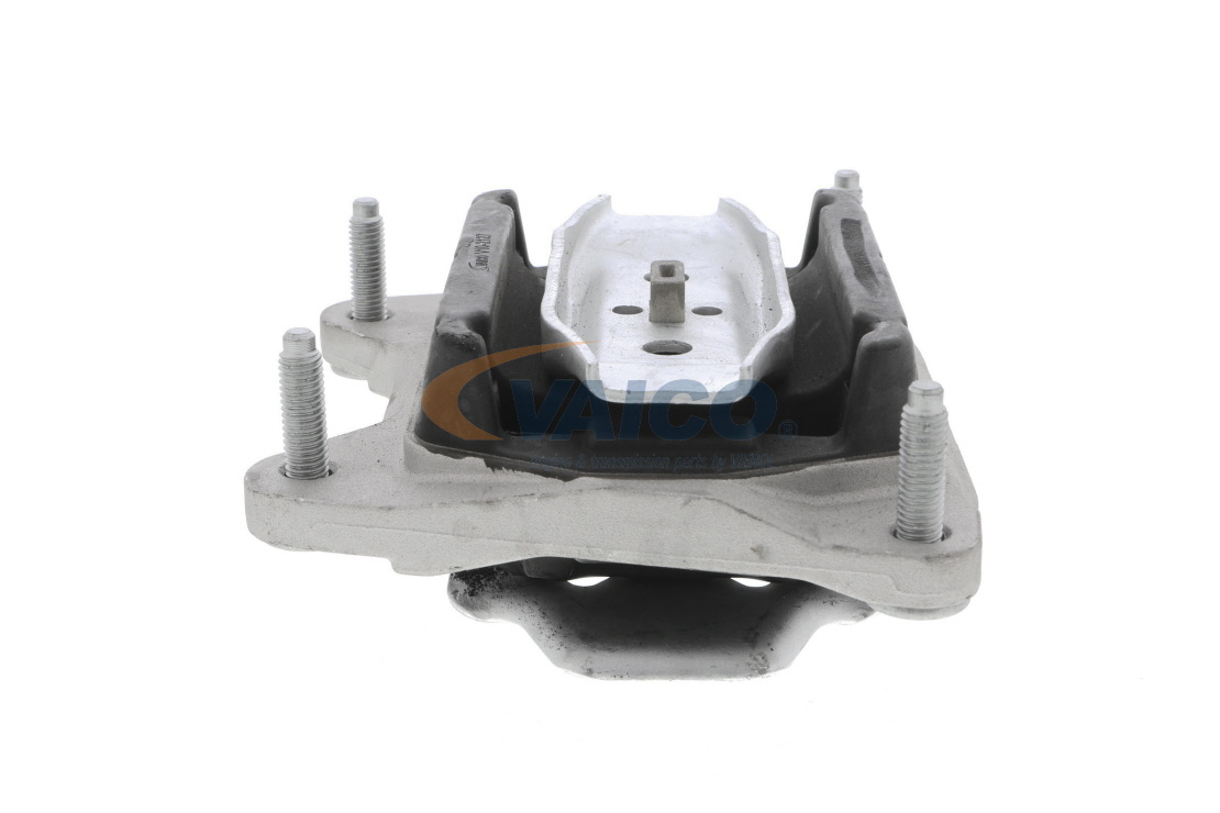VAICO V10-2127 ophanging, versnelling 4F0 399 151AF